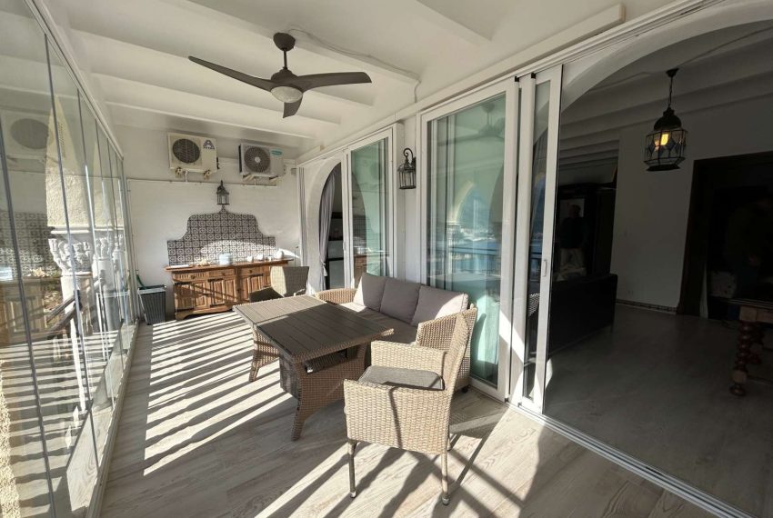 Diseño sin título (34)