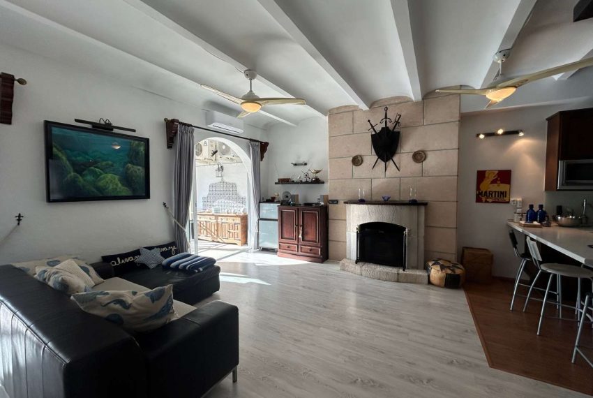 Diseño sin título (40)