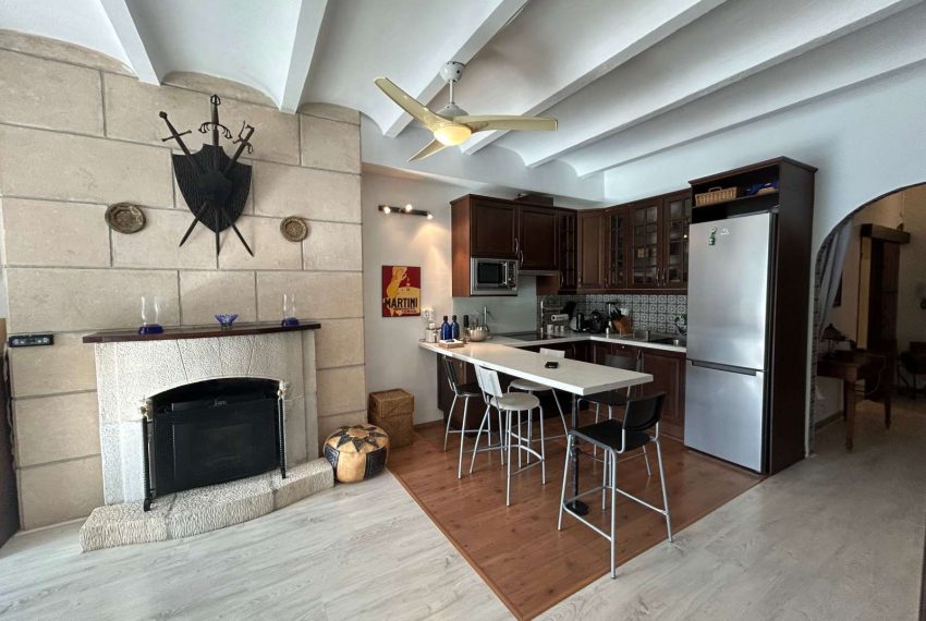 Diseño sin título (41)