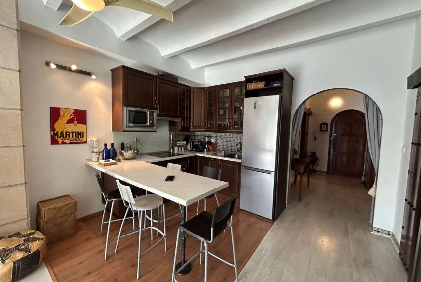 Diseño sin título (42)