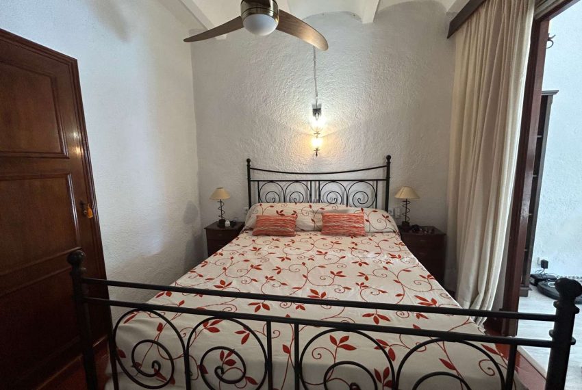 Diseño sin título (43)