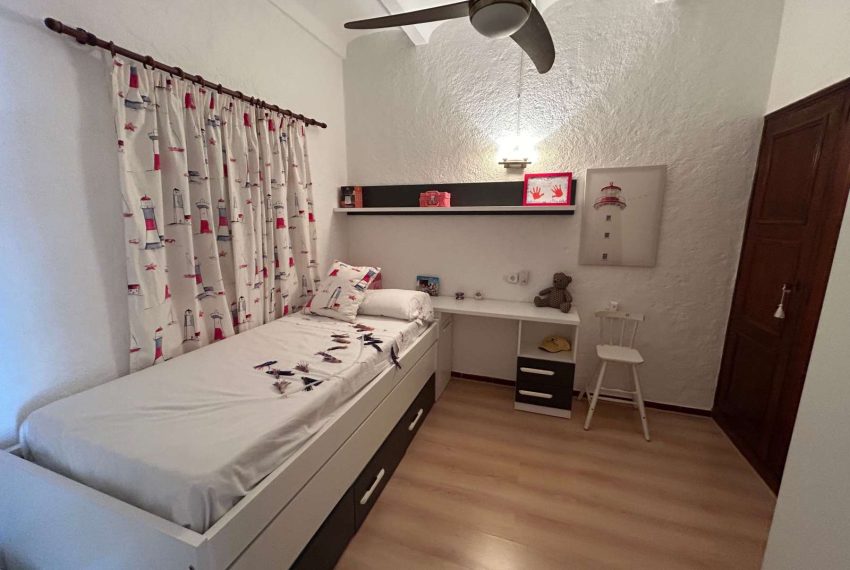 Diseño sin título (45)