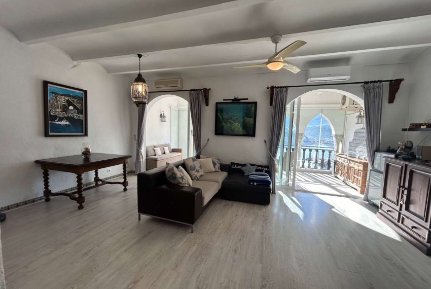 Diseño sin título (47)