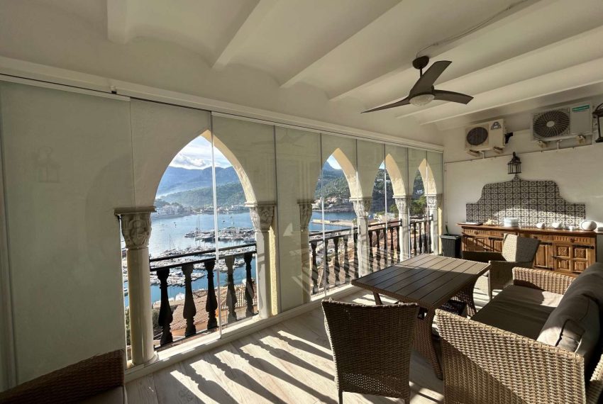 Diseño sin título (48)