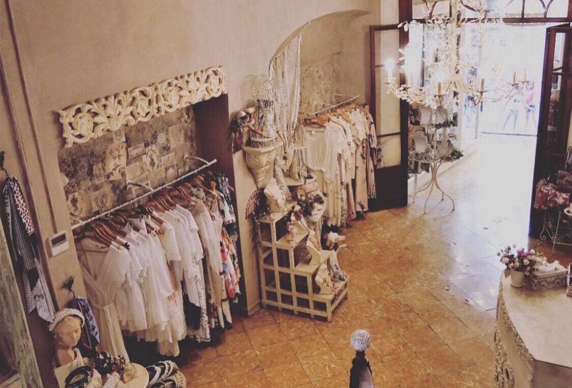 PHOTO-2026-03-24-13-09-19 (1)