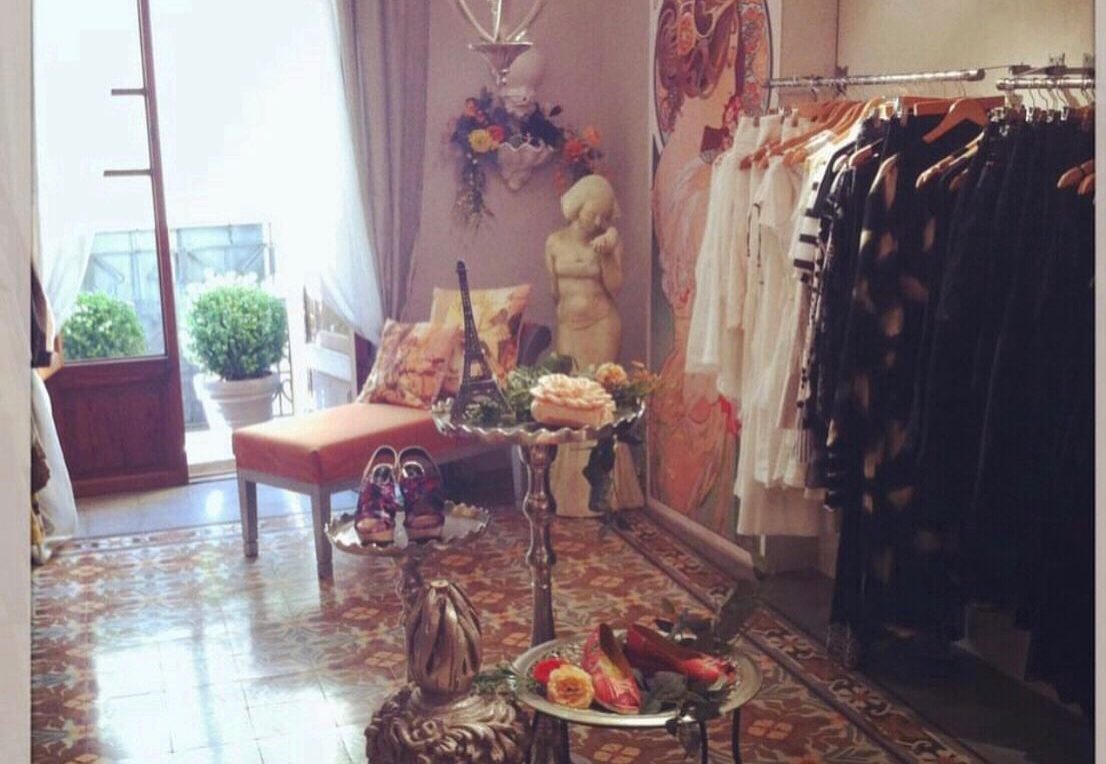 PHOTO-2026-03-24-13-09-19