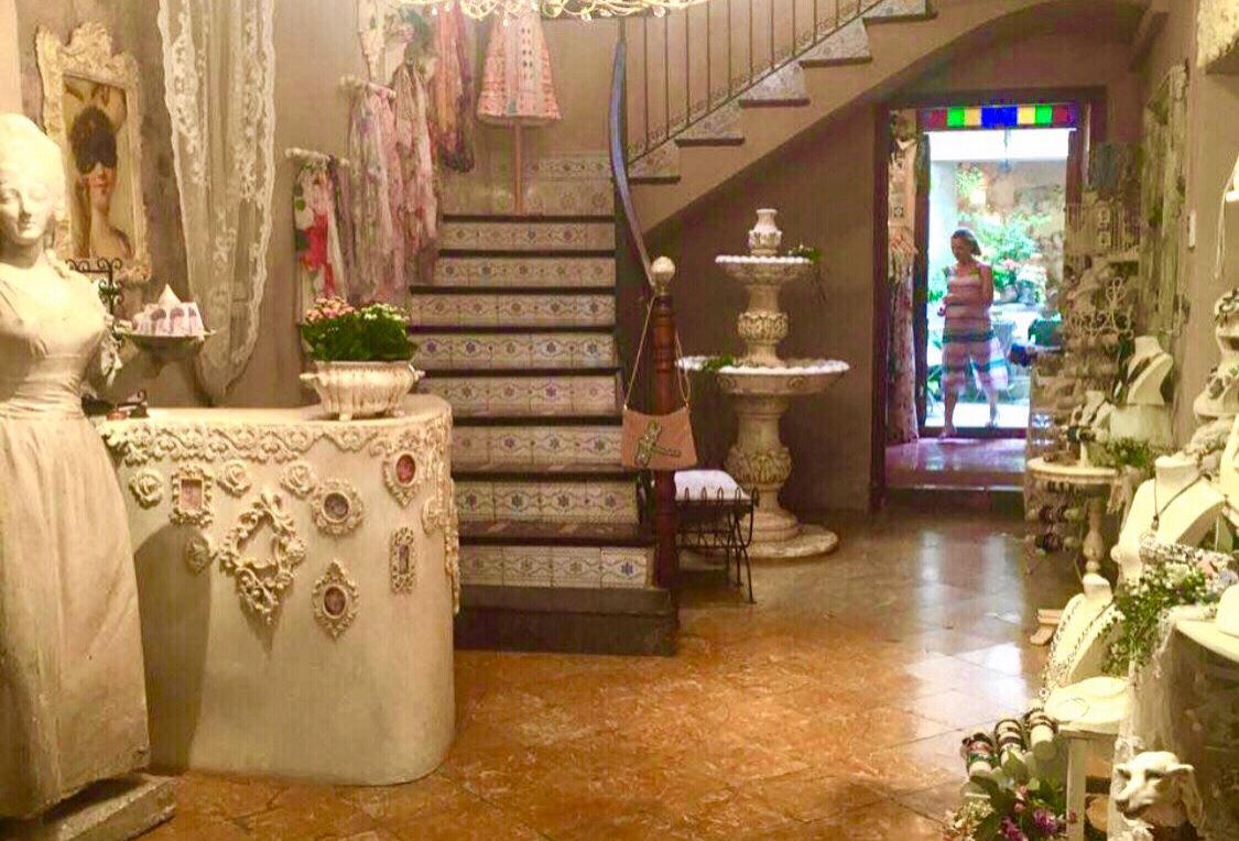 PHOTO-2026-03-24-13-09-19 (3)