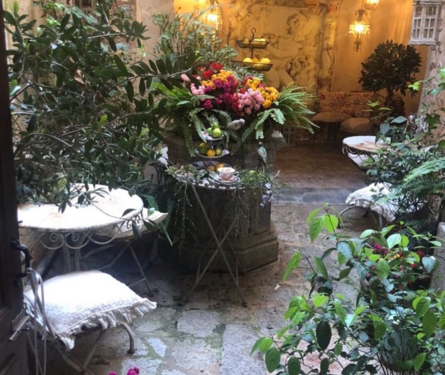 PHOTO-2026-03-24-13-09-19 (4)